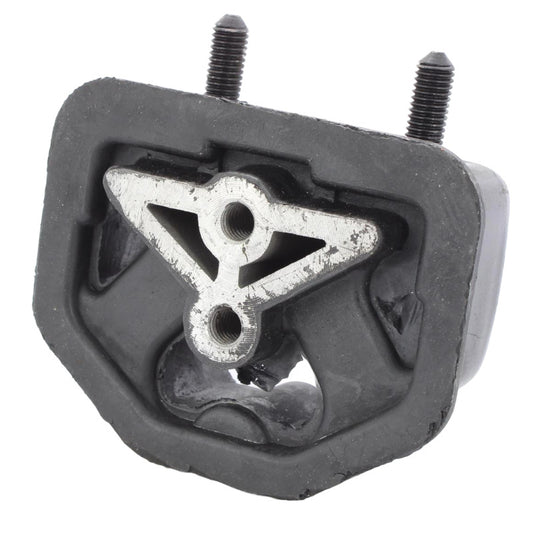 1123 - SOPORTE DE MOTOR DERECHO PARA CHEVROLET CHEVY L4 1.4 1994-1994