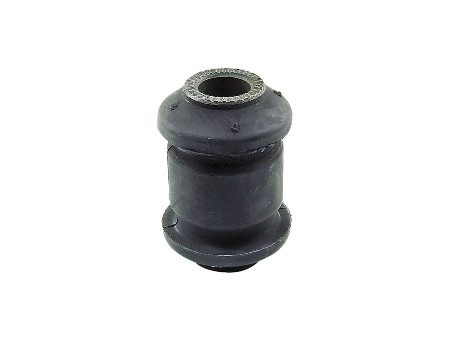 BAW-BN553 BUJE DELANTERO INFERIOR ANTERIOR PARA CHEVROLET AVEO BASE 1.6 4 2008-2013