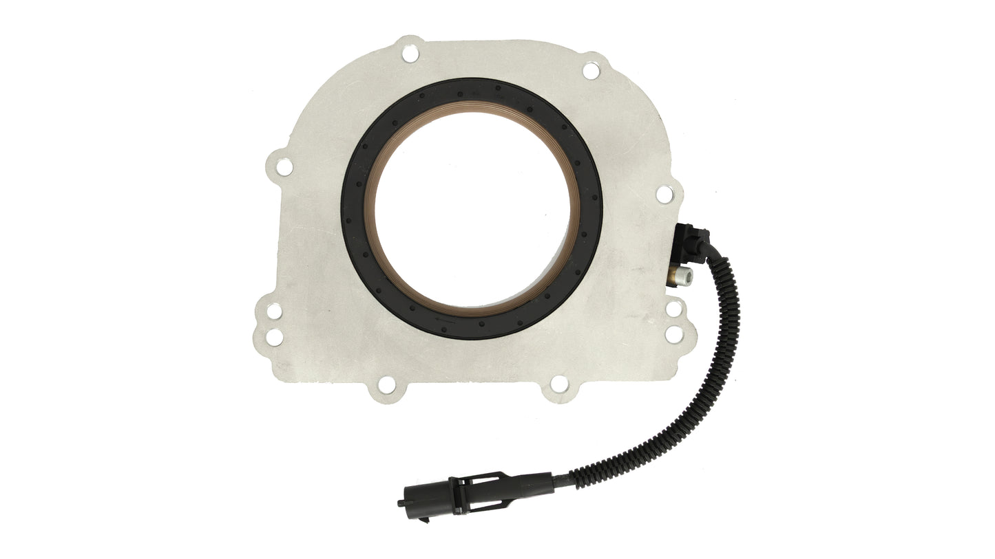 BSX-8940100 - RETEN DE CIGÜEÑAL TRASERO PARA FORD TERRITORY L4 1.8 JX4G18 2023-2024 GASOLINA