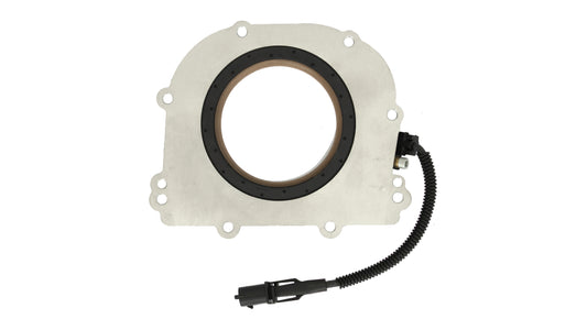 BSX-8940100 - RETEN DE CIGÜEÑAL TRASERO PARA FORD TERRITORY L4 1.8 JX4G18 2023-2024 GASOLINA