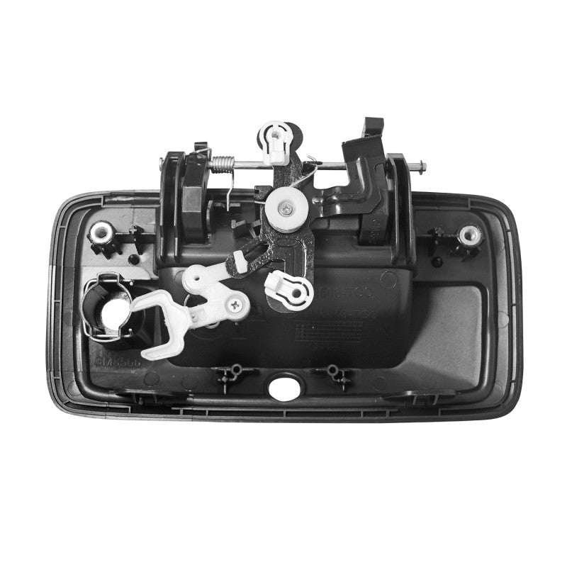 MANJ-105390 - MANIJA DE TAPA PARA CHEVROLET COLORADO 2016-2020