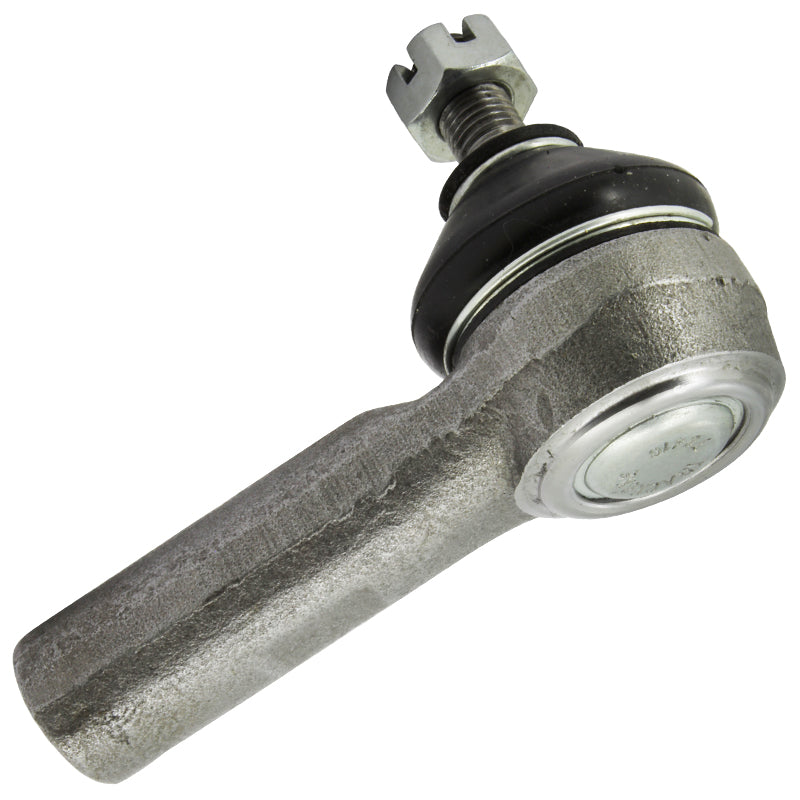 10-415 - TERMINAL DIRECCIÓN EXTERIOR DERECHA PARA FORD ESCORT 1981-1990