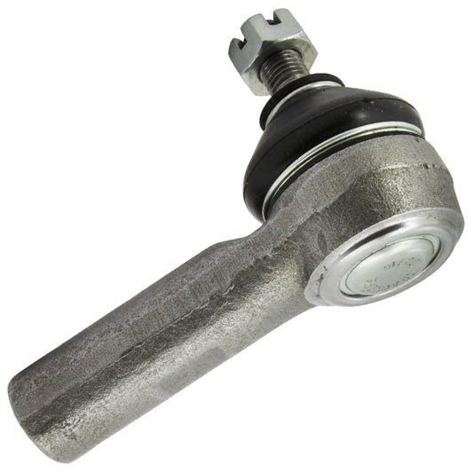 10-415 - TERMINAL DIRECCIÓN EXTERIOR DERECHA PARA FORD ESCORT 1981-1990