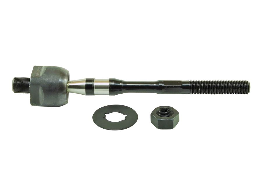 BAW-RD450 TERMINAL INTERIOR PARA NISSAN ALTIMA BASE 2.5 4 2007-2012