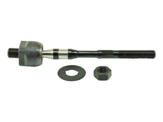 BAW-RD450 TERMINAL INTERIOR PARA NISSAN ALTIMA BASE 2.5 4 2007-2012