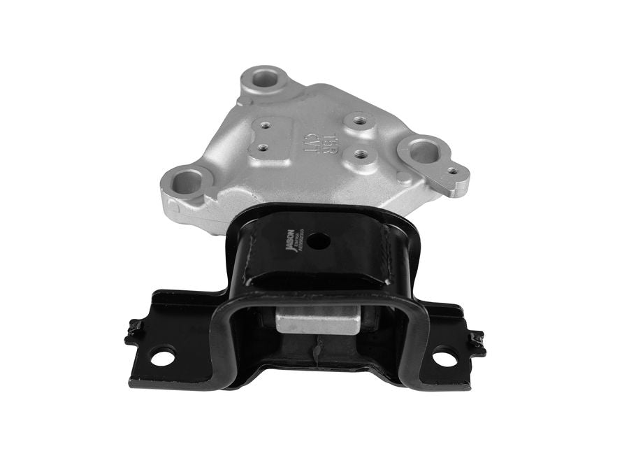 JAS-EM168 SOPORTE DE TRANSMISIÓN PARA HONDA CITY EX 1.5 4 2014-2020
