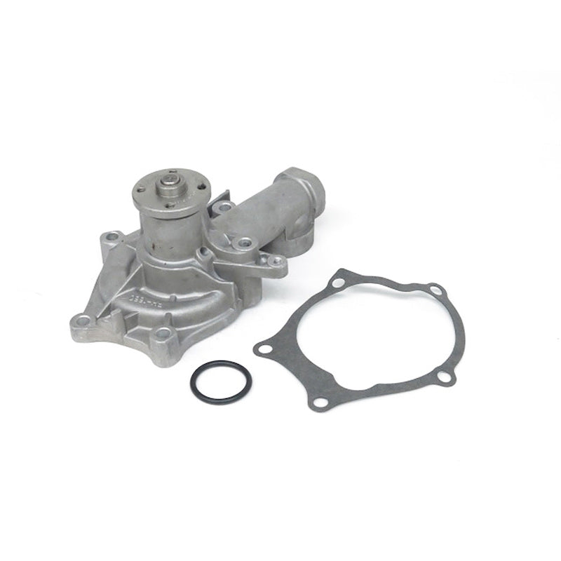 US7118 BOMBA DE AGUA PARA DODGE COLT VISTA 4 CIL 2L 1984-1991