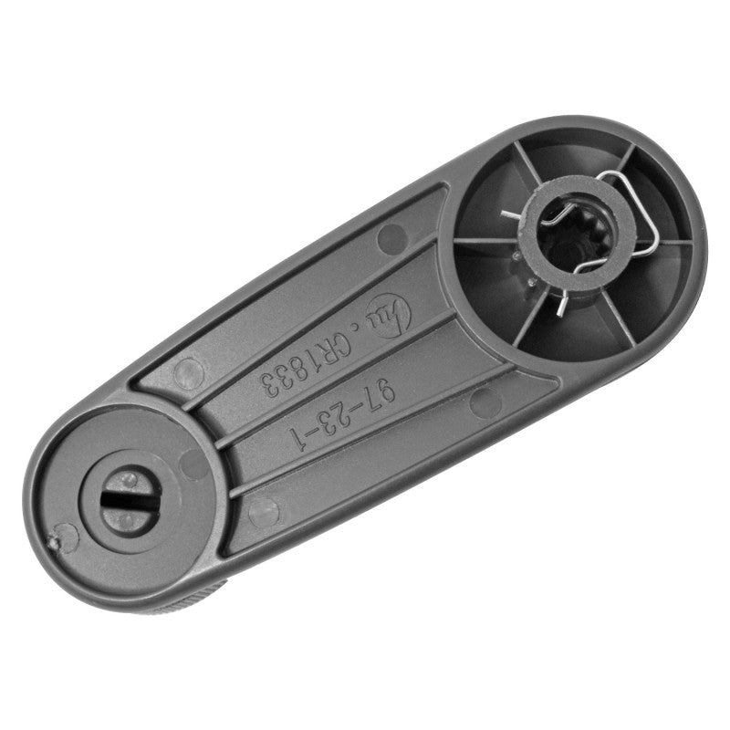 MANJ-93018 - MANIJA DE ELEVAR PARA CHRYSLER VOYAGER 1996-2007