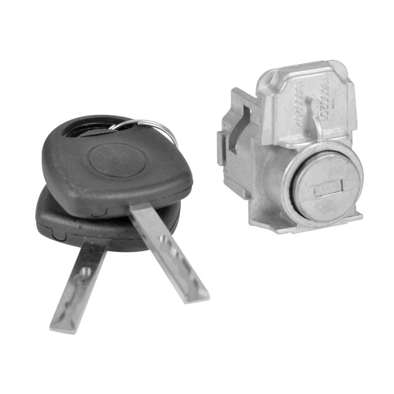MANJ-71057 - CILINDRO PARA PUERTA PARA CHEVROLET COLORADO 2013-2015 DERECHA/IZQUIERDA DELANTERA