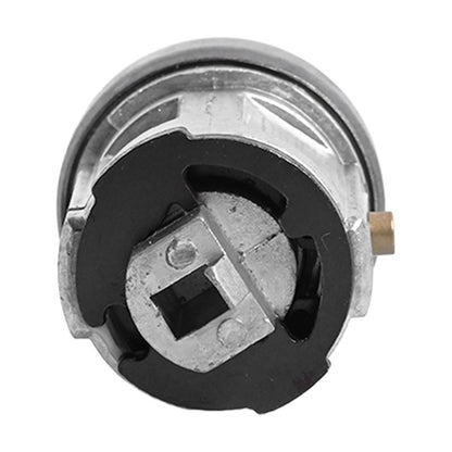 MANJ-70481 - CILINDRO DE ENCENDIDO PARA FORD TRANSIT 2007-2013