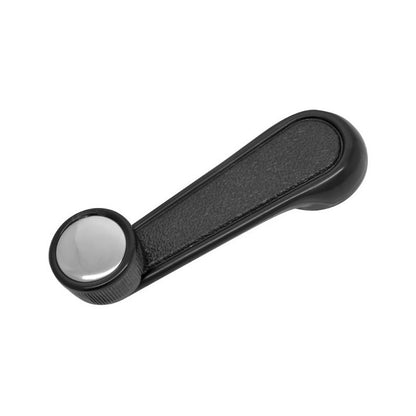MANJ-98755 - MANIJA DE ELEVAR PARA TOYOTA COROLLA 1989-1991