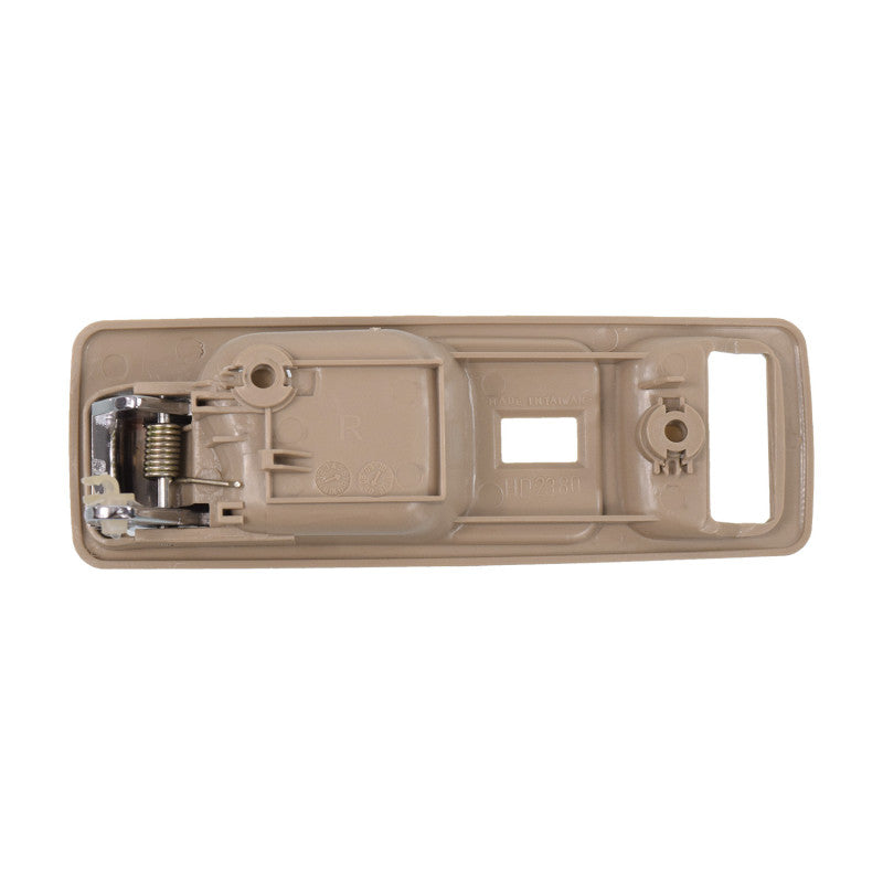 MANJ-99664 - MANIJA INTERIOR PARA HONDA ACCORD 1990-1993 DERECHA DELANTERA