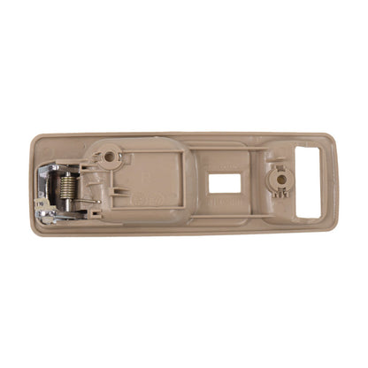 MANJ-99664 - MANIJA INTERIOR PARA HONDA ACCORD 1990-1993 DERECHA DELANTERA