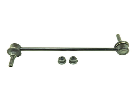 BAW-SK862 TORNILLO ESTABILIZADOR DELANTERO PARA JEEP CHEROKEE 75TH ANNIVERSARY 2.4 4 2016-2016