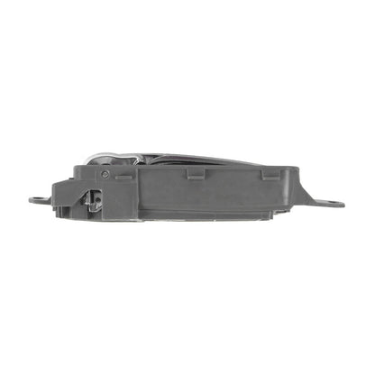 MANJ-99700 - MANIJA INTERIOR PARA NISSAN ALTIMA 2005-2006 DELANTERA/TRASERA DERECHA