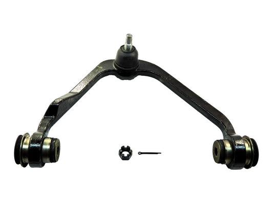 BAW-CM300 HORQUILLA DELANTERA SUPERIOR DERECHA PARA FORD EXPEDITION EDDIE BAUER 4.6 8 1997-2002