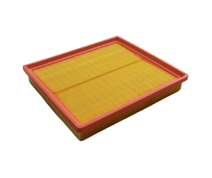 DIFI-EFA-2669 - FILTRO DE AIRE PARA CHEVROLET CAVALIER L3 1.3L TURBO 2021-2022