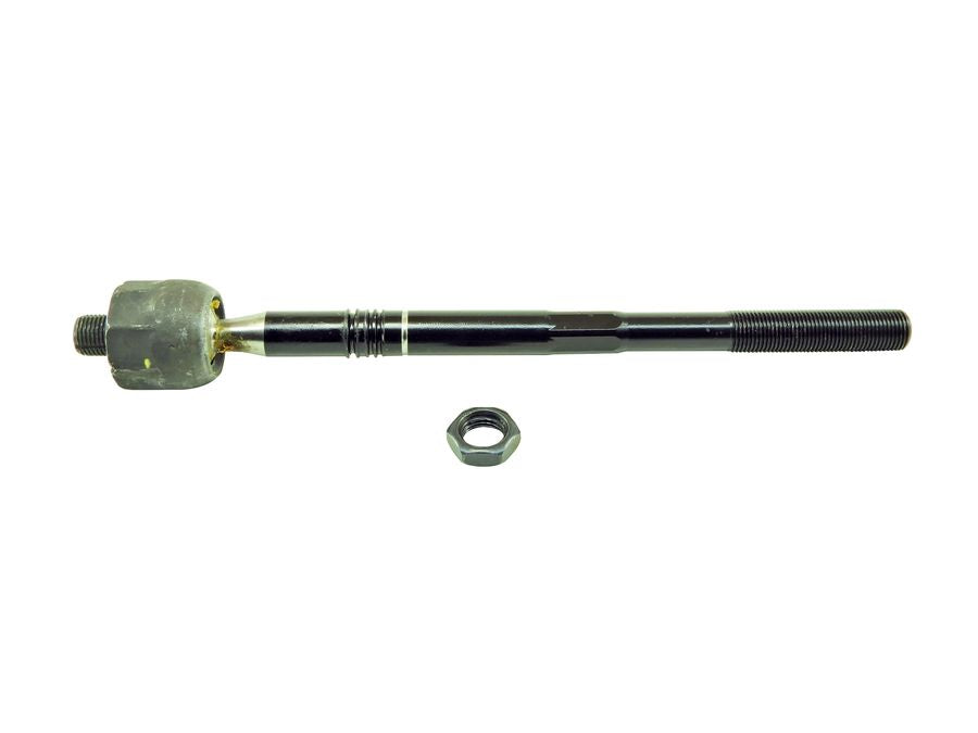 BAW-RD463 TERMINAL INTERIOR PARA AUDI Q7 100 ANIVERSARIO 3 6 2010-2010