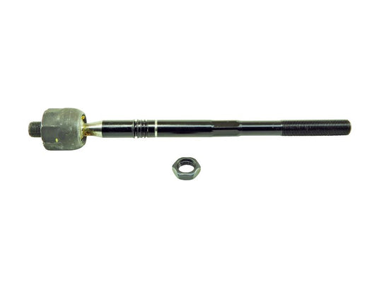 BAW-RD463 TERMINAL INTERIOR PARA AUDI Q7 100 ANIVERSARIO 3 6 2010-2010