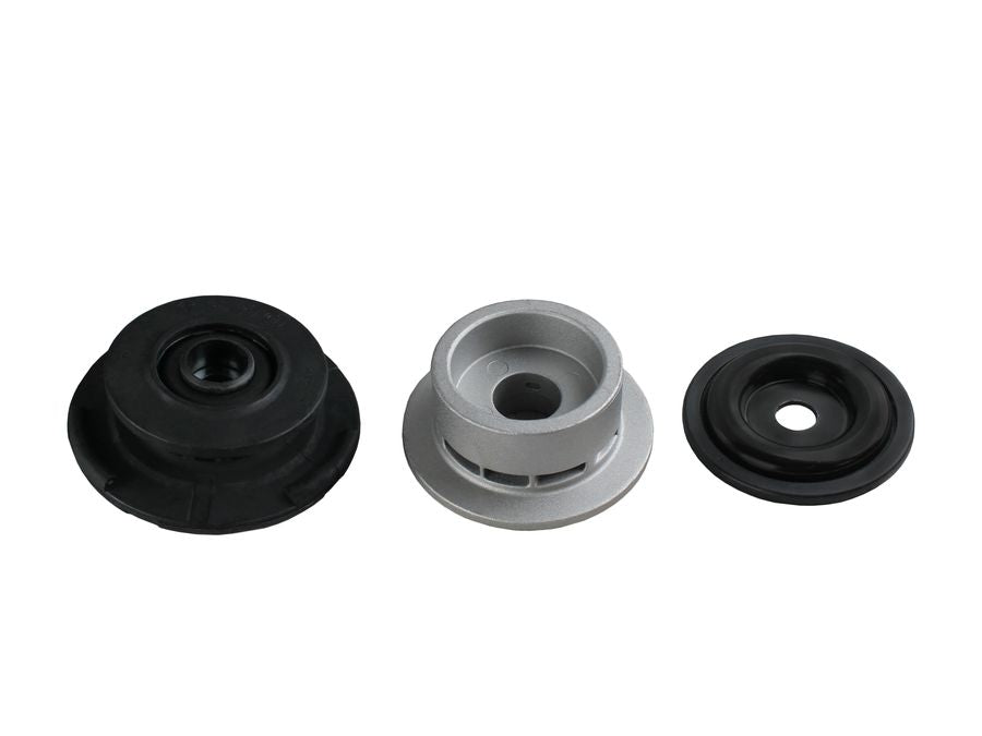 JAS-MU179 BASE DE AMORTIGUADOR DELANTERA PARA CHEVROLET ONIX BASE 1 3 2024-2024
