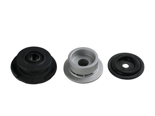 JAS-MU179 BASE DE AMORTIGUADOR DELANTERA PARA CHEVROLET ONIX BASE 1 3 2024-2024