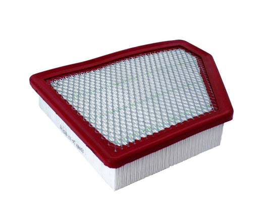 GH-GA-167 - FILTRO DE AIRE PARA CHEVROLET CAMARO 1LT V6 3.6L 2011-2012