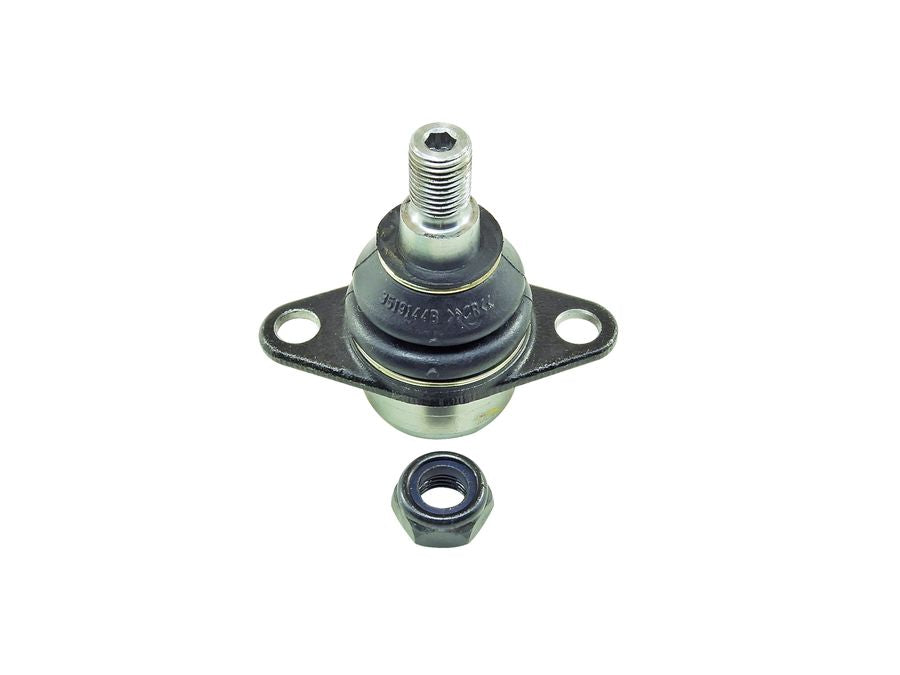 BAW-BA043 ROTULA DELANTERA INFERIOR PARA BMW X1 BUSINESS 2 4 2014-2014
