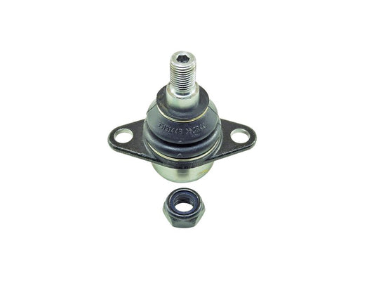 BAW-BA043 ROTULA DELANTERA INFERIOR PARA BMW X1 BUSINESS 2 4 2014-2014
