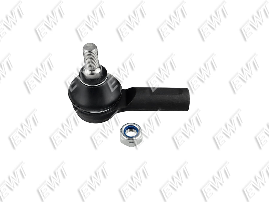 EWT-TD1191MX TERMINAL EXTERIOR PARA DODGE ATTITUDE BASE 1.2 3 2023-2024