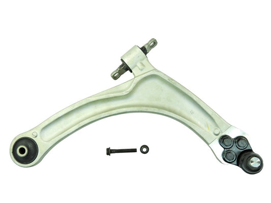 BAW-CM088 HORQUILLA DELANTERA INFERIOR DERECHA PARA CHEVROLET COBALT BASE 2.2 4 2005-2010