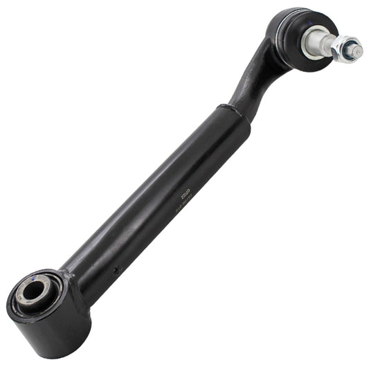 11-000 - HORQUILLA DELANTERA INFERIOR POSTERIOR IZQUIERDA PARA FORD MUSTANG 2015-2023