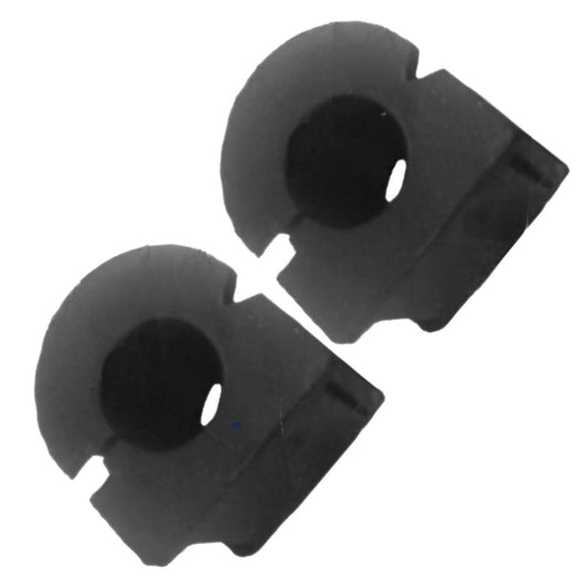 20-142 - GOMAS BARRA ESTABILIZADORA DELANTERA PARA BUICK VERANO 2012-2017