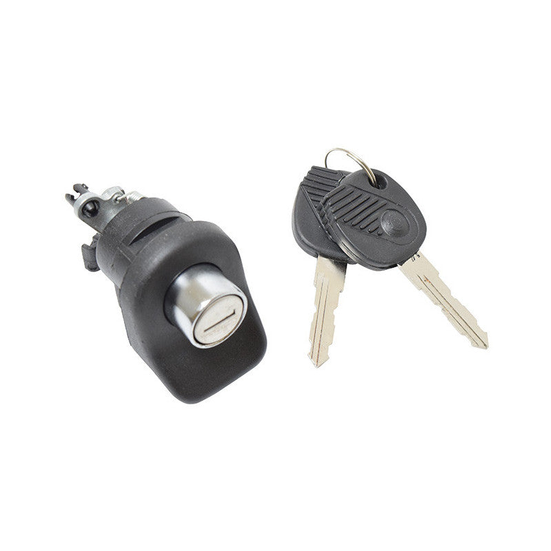 MANJ-104895 - CILINDRO PARA CAJUELA PARA VOLKSWAGEN POINTER 1997-1999