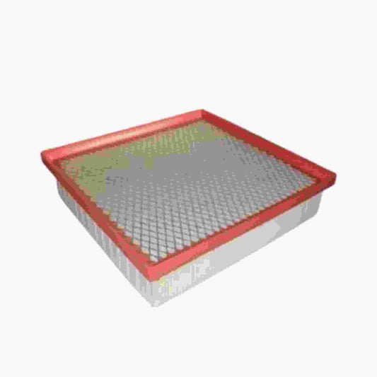 DIFI-EFA-10014 - FILTRO DE AIRE PARA CHEVROLET IMPALA V6 3.5L 2006-2011