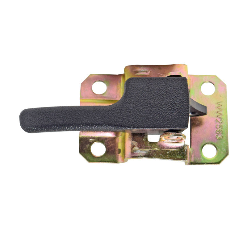 MANJ-104409 - MANIJA INTERIOR PARA VOLKSWAGEN CARIBE 1977-1987 DELANTERA/TRASERA IZQUIERDA