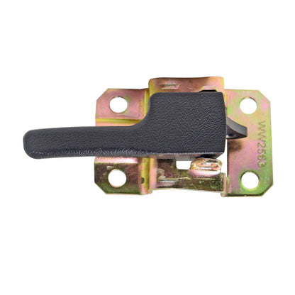 MANJ-104409 - MANIJA INTERIOR PARA VOLKSWAGEN CARIBE 1977-1987 DELANTERA/TRASERA IZQUIERDA