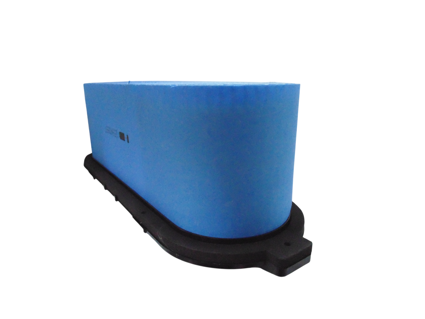 DIFI-EFA-10782 - FILTRO DE AIRE PARA CHEVROLET  CORVETTE V8 6.2L 2008-2013