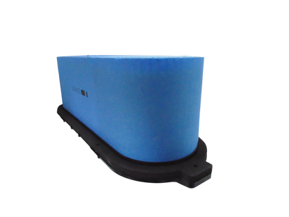 DIFI-EFA-10782 - FILTRO DE AIRE PARA CHEVROLET  CORVETTE V8 6.2L 2008-2013
