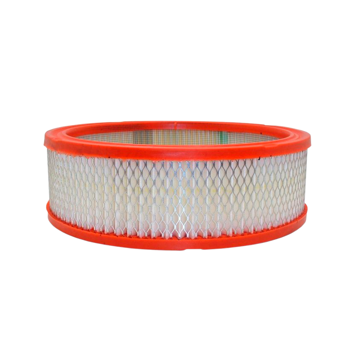 DIFI-EFA-187/EFA-90 - FILTRO DE AIRE PARA CHEVROLET BLAZER L6 4.8L 1971