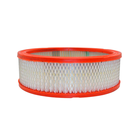 DIFI-EFA-187/EFA-90 - FILTRO DE AIRE PARA CHEVROLET BLAZER L6 4.8L 1971