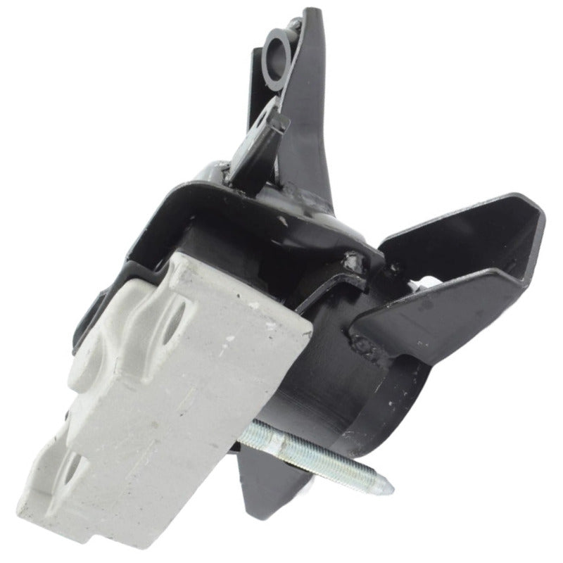 4719H - SOPORTE DE MOTOR DERECHO PARA TOYOTA RAV4 L4 2.4 2006-2008