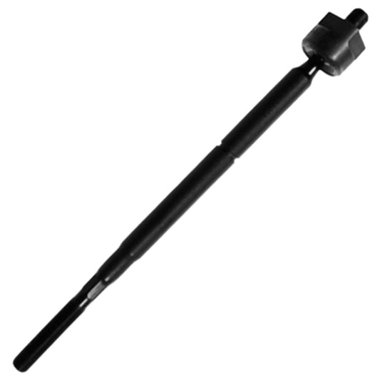 20-347 - TERMINAL DIRECCIÓN INTERIOR PARA CHEVROLET EQUINOX 2005-2008