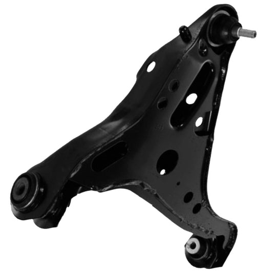 10-175 - HORQUILLA DELANTERA INFERIOR IZQUIERDA PARA FORD EXPLORER 2006-2010