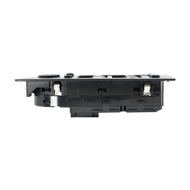 MANJ-70891 - CONTROL ELECTRICO PARA BMW SERIE 3 2008-2012 IZQUIERDA DELANTERA