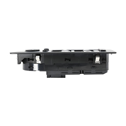 MANJ-70891 - CONTROL ELECTRICO PARA BMW SERIE 3 2008-2012 IZQUIERDA DELANTERA