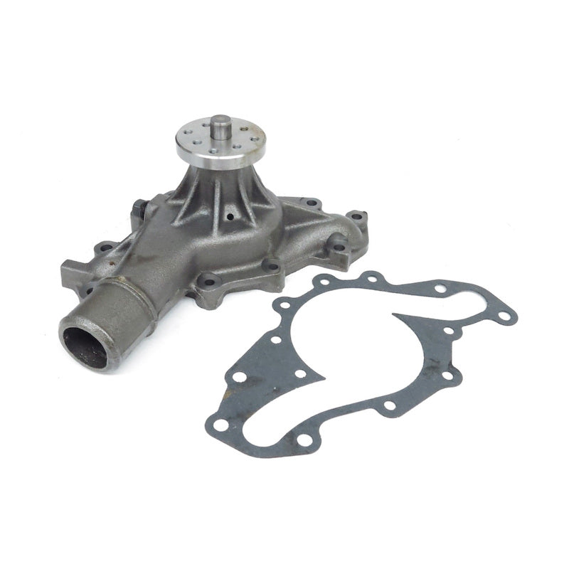 US5062 BOMBA DE AGUA PARA AM GENERAL HUMMER BASE 8 6.5L 1994-1996