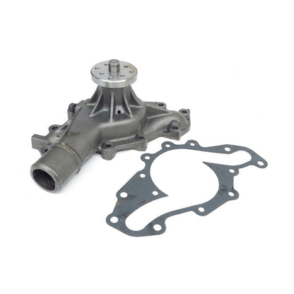 US5062 BOMBA DE AGUA PARA AM GENERAL HUMMER BASE 8 6.5L 1994-1996