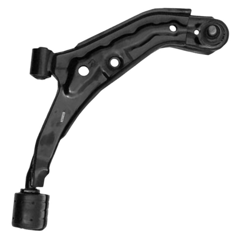 60-836 - HORQUILLA DELANTERA INFERIOR DERECHA PARA NISSAN 200SX 1995-1998