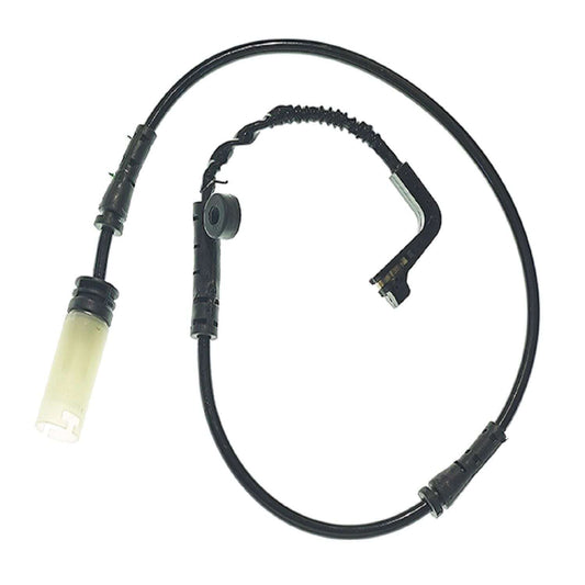 BRE-A00411 - SENSOR DE DESGASTE DELANTERO DERECHO PARA BMW M5 BASE 2006-2010