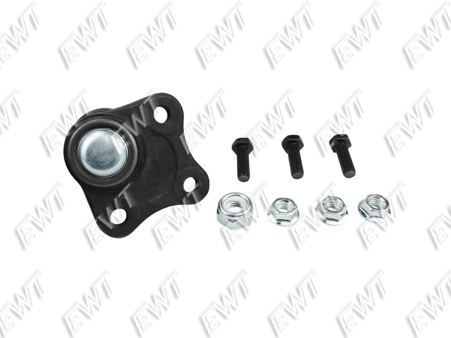 EWT-BA512MX ROTULA DELANTERA INFERIOR IZQUIERDA PARA AUDI A3 ADVANCE 1.8 4 2002-2003